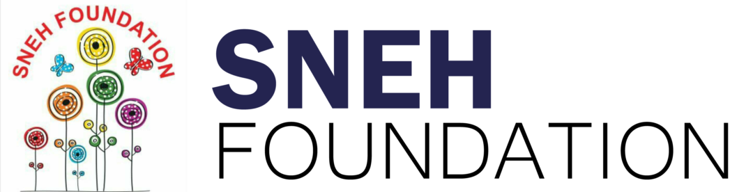 Sneh Foundation